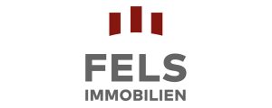 Fels Immobilien