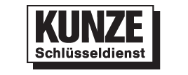 Kunze Schlüsseldienst