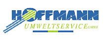 Hoffmann Umweltservice