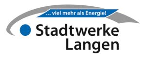 Stadtwerke Langen