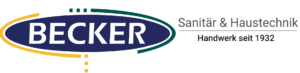 Becker GmbH