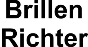 Brillen Richter