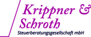 Krippner und Schroth