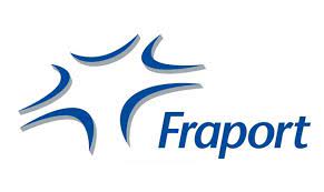 Fraport