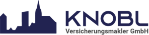 KNOBL Versicherungsmakler GmbH